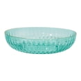 thumbnail image 2 of Birdeem Fruit Plates Home Multi-Functional Candy Plates Living Room Coffee Table Snack Fruit Plates, 2 of 5