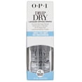 thumbnail image 1 of OPI Nail Polish Drying Drops DRIP DRY .91oz/ 27 ML, 1 of 8