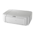 thumbnail image 3 of Canon - PIXMA MG3620 Wireless All-In-One Inkjet Printer, 3 of 4