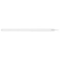 thumbnail image 1 of Ventilating Needle For Lace  And False Beard, Hooking Hair  Ventilating Holder With  ,Transparent Handle Hair   For  Making, 1 of 8