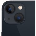 thumbnail image 4 of Apple iPhone 13 128 Go / Remis à Neuf Certifié, 4 of 5