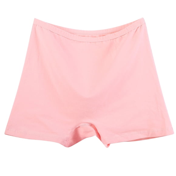 Cameland Women's Cotton Brief Underwear Available in Plus Size Boyshort Panties Cooling High Waisted Briefs Ladies Soft Panty Underwear