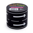 thumbnail image 4 of TIme 4 Crafts Vibrant and Colourful Craft Duct Tape Set, 4 of 4