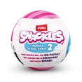 thumbnail image 4 of Snackles Series 2 5 inch Snackle by ZURU, 4 of 7