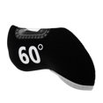 thumbnail image 2 of Étui de Protection de Remplacement pour Putter de Golf Sportif - 60 Degrés Noir, 2 of 7