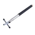 thumbnail image 1 of Telescopic Billiards Stainless Steel for Pool Table Cross Head, 1 of 8