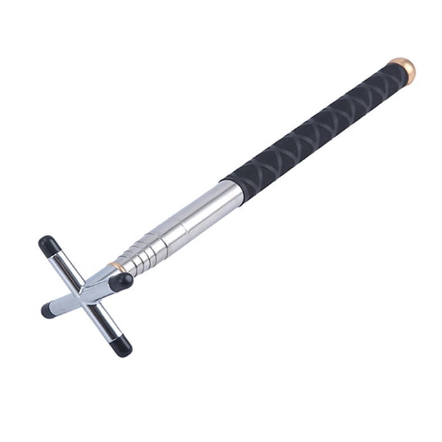 Telescopic Billiards Stainless Steel for Pool Table Cross Head