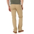 thumbnail image 5 of Wrangler Men's Performance Twill Pant, 5 of 5