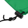 thumbnail image 4 of jinwen Sac de Rangement Imperméable pour Camping en Plein Air avec Cordon de Serrage Vert, 4 of 9