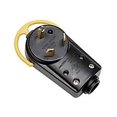 thumbnail image 2 of ARCON Embout de Prise de Cordon d'Alimentation - 18203, 2 of 4