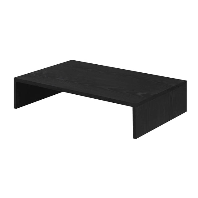 Convenience Concepts Designs2Go Petit Rehausseur de Moniteur TV/ordinateur / 121041