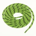 thumbnail image 4 of Chaussure Portable Chaussures de Gym Sac de Patin pour Hommes Femmes - Vert, 4 of 10
