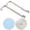 thumbnail image 3 of MYG 8 Leaf Air Conditioning Anti-Direct Blowing Outlet Baffle Wall-Mounted Universal, 3 of 9