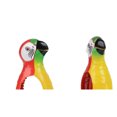 thumbnail image 2 of 4pcs Boca Beach Towel Clips, 2 of 3