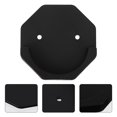 thumbnail image 4 of 2 Pcs Support Adhésif pour Tringle de Salle de Bain pour Tringle de Douche, 4 of 9