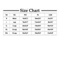 thumbnail image 2 of FcBaudy Mens Shorts, Shorts Men, Half Shorts Pants Man Fashion Leisure Solid Color Multiple Pockets Draw Rope Five Quarter Pants Men Polyester Blouse And Pants, 2 of 5