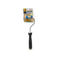thumbnail image 1 of ACTION-1 Professional Quality Metal Paint Roller, Pack of 12, 1 of 1