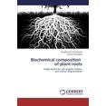 thumbnail image 1 of Biochemical Composition of Plant Roots, 1 of 1