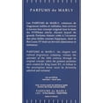 thumbnail image 3 of Parfums de Marly Percival Royal Essence pour Lui EDP 125ml, 3 of 4