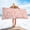 A, variant on Microfiber Beach Towel Super Colorful Bath Towel Sandproof Beach Blanket Multi-Purpose Towel For Travel Swimming Pool 30x60 Inch