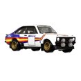 thumbnail image 3 of Hot Wheels '78 Ford Escort RS1800, 3 of 5