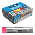 thumbnail image 1 of Carmel Livestock Paint Crayon, 1 of 31