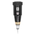 thumbnail image 1 of ANGGREK 2 In 1 Soil Tester Soil Moisture PH Meter Hygrometer Plant Water Meter For Garden Farm Lawn,2 In 1 Soil Tester,Plant Water Meter, 1 of 8