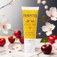 thumbnail image 4 of Thentix 4oz Skin Conditioner, Soothing Relief for Dry and Sensitive Skin., 4 of 18