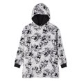 thumbnail image 1 of George Boys' Lounge Hoodie, 1 of 1