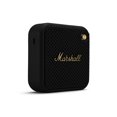 thumbnail image 2 of Marshall Willen - Haut-parleur Bluetooth portable, 2 of 9
