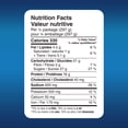 thumbnail image 4 of Swanson Sweet & Sour Chicken meal, 1.19 kg, 4 of 6