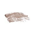 thumbnail image 4 of E.L.F.COSMETICS WOW BROW GEL, 4 of 7