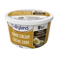 thumbnail image 3 of Dairyland 18% Sour Cream, 3 of 6
