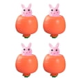 thumbnail image 2 of Wzzjkit Carrot Pinch Le Net Carrot Squeezing Cup 2pc 4pc 6pc 8pc, 2 of 2