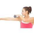 thumbnail image 2 of EDX 2 Pack Massage Balls, 2 of 3