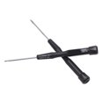 thumbnail image 3 of Screwdriver Set,2PCS Screwdriver Kit Professional Screwdriver Professional Screwdriver Set Built to Last, 3 of 8