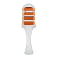 thumbnail image 3 of Chef'sChoice Model 4360 Manual Knife Sharpener, in Orange (SH4364OR12CA), 3 of 9