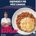 thumbnail image 1 of By Chef Ramsay Shepherd's Pie, 283 g, 1 of 4