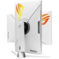 thumbnail image 4 of ASUS ROG Strix 27” 1440P QHD 170Hz 1MS HDR400 White Gaming Monitor - XG27AQ-W, 4 of 7