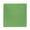 green, variant on segolike Natural Bees Honeycomb Slice with Many Available Colors | 7.9 X 7.9 Inches brown