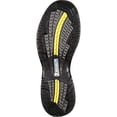 thumbnail image 2 of MICHELIN Men's Hydroedge Puncture Resistant Waterproof Work Boot Steel Toe, 2 of 5
