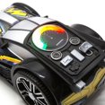 thumbnail image 3 of Super voiture de course accélérée - noir, 3 of 5