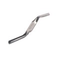 thumbnail image 1 of Bon Tool 11-490 Flat Slicker - Double 5/8" X 3/4", 1 of 3