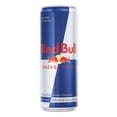 thumbnail image 1 of Red Bull Boisson Énergisante 355ml, 1 of 6