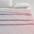 thumbnail image 4 of Cool Summer Quilt – Machine Washable Comfort For Singles & Couple, 4 of 9