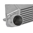 thumbnail image 4 of AFE A15-4620301 BladeRunner GT Series Intercooler, 4 of 5