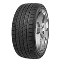 thumbnail image 1 of Minerva S220 255/60R17 106H pneus d'hiver, 1 of 5