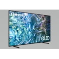 thumbnail image 3 of Samsung 43" 4K QLED Smart TV (Q60D Series), 3 of 5