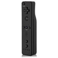 thumbnail image 1 of Rdeghly Game Handle Controller Gamepad with analog joystick For Nintendo WiiU/Wii Console, Gamepad, Game Handle Controller, 1 of 8