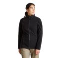 thumbnail image 3 of Craghoppers Manteau en Molleton Miska 200 pour Femmes Expert, 3 of 4